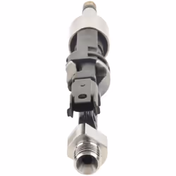 Injecteur, injection directe BOSCH 0 261 500 063 - Vue supplémentaire 3