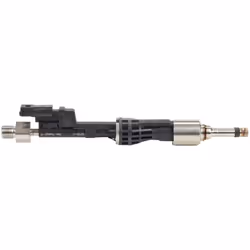Injecteur, injection directe BOSCH 0 261 500 063 - Vue supplémentaire 4