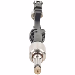 Injecteur, injection directe BOSCH 0 261 500 063 - Vue supplémentaire 5