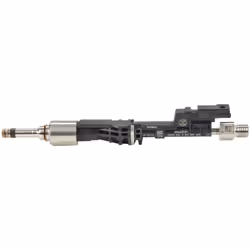 Injecteur, injection directe BOSCH 0 261 500 063 - Vue supplémentaire 6