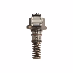 Unité pompe-injecteur BOSCH 0 986 445 013