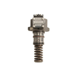 Unité pompe-injecteur BOSCH 0 986 445 013