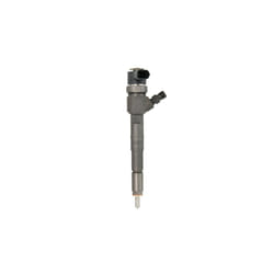 Porte-injecteur BOSCH 0 445 110 419