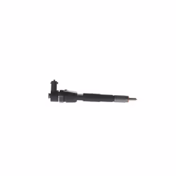 Porte-injecteur BOSCH 0 445 110 419 - Vue supplémentaire 4