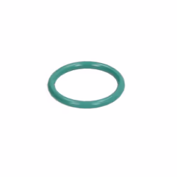 Bague en caoutchouc BOSCH 2 430 210 080