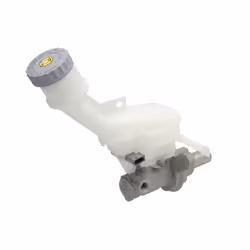 Maître-cylindre de frein BOSCH 0 204 720 432