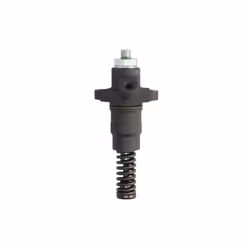Pompe à haute pression BOSCH 0 414 673 998