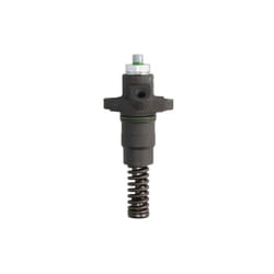 Pompe à haute pression BOSCH 0 414 673 998