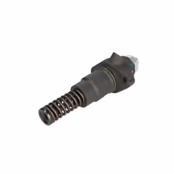 Pompe à haute pression BOSCH 0 414 673 998
