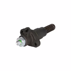 Pompe à haute pression BOSCH 0 414 673 998