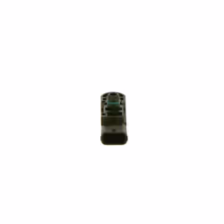 Capteur de pression BOSCH 0 261 230 173 - Vue supplémentaire 4