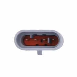 Sonde lambda BOSCH 0 258 010 046