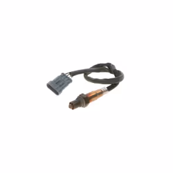 Sonde lambda BOSCH 0 258 010 046