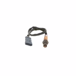 Sonde lambda BOSCH 0 258 010 046 - Vue supplémentaire 4