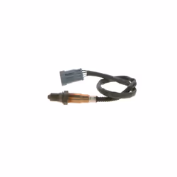 Sonde lambda BOSCH 0 258 010 046 - Vue supplémentaire 5