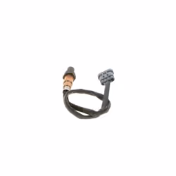 Sonde lambda BOSCH 0 258 010 046 - Vue supplémentaire 6