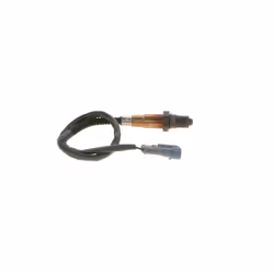 Sonde lambda BOSCH 0 258 010 046 - Vue supplémentaire 7