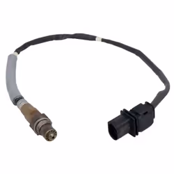 Sonde lambda BOSCH 0 258 017 001