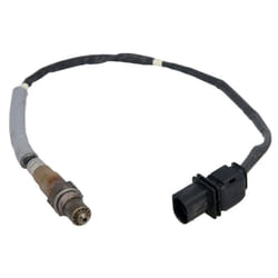 Sonde lambda BOSCH 0 258 017 001