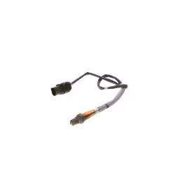 Sonde lambda BOSCH 0 258 017 001