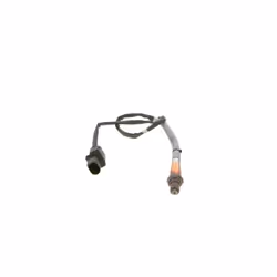 Sonde lambda BOSCH 0 258 017 001 - Vue supplémentaire 4