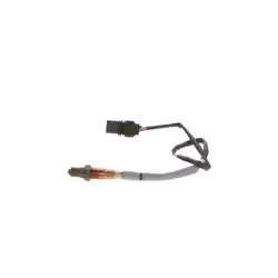 Sonde lambda BOSCH 0 258 017 001 - Vue supplémentaire 5