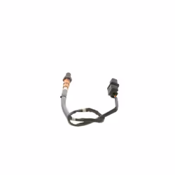 Sonde lambda BOSCH 0 258 017 001 - Vue supplémentaire 6