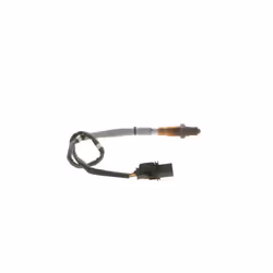 Sonde lambda BOSCH 0 258 017 001 - Vue supplémentaire 7