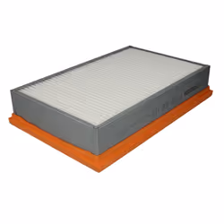 Filtre à air BOSCH F 026 400 113
