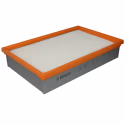 Filtre à air BOSCH F 026 400 113