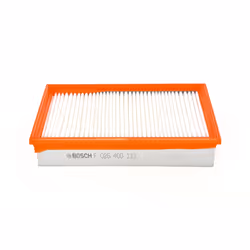 Filtre à air BOSCH F 026 400 113