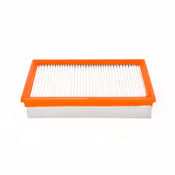 Filtre à air BOSCH F 026 400 113 - Vue supplémentaire 5