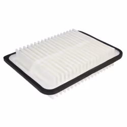 Filtre à air BOSCH F 026 400 114