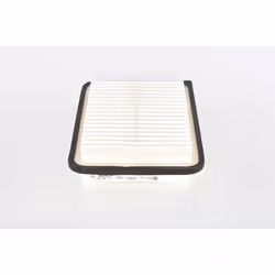 Filtre à air BOSCH F 026 400 114