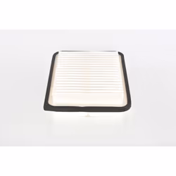 Filtre à air BOSCH F 026 400 114 - Vue supplémentaire 5