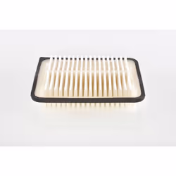 Filtre à air BOSCH F 026 400 114 - Vue supplémentaire 6