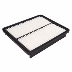 Filtre à air BOSCH F 026 400 116