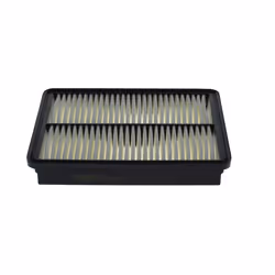 Filtre à air BOSCH F 026 400 116