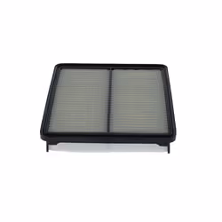 Filtre à air BOSCH F 026 400 116 - Vue supplémentaire 4
