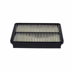 Filtre à air BOSCH F 026 400 116 - Vue supplémentaire 5