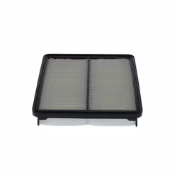 Filtre à air BOSCH F 026 400 116 - Vue supplémentaire 6