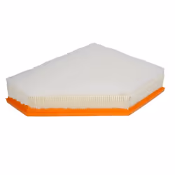 Filtre à air BOSCH F 026 400 119
