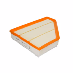 Filtre à air BOSCH F 026 400 119