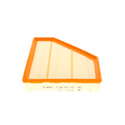 Filtre à air BOSCH F 026 400 119