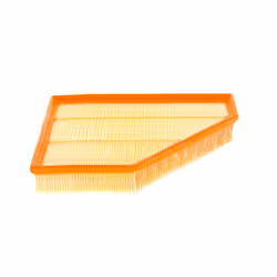 Filtre à air BOSCH F 026 400 119 - Vue supplémentaire 4