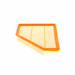Filtre à air BOSCH F 026 400 119 - Vue supplémentaire 5