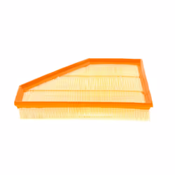 Filtre à air BOSCH F 026 400 119 - Vue supplémentaire 6