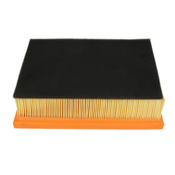 Filtre à air BOSCH F 026 400 120