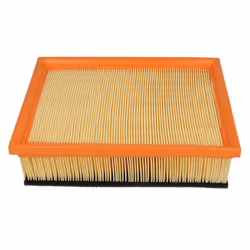 Filtre à air BOSCH F 026 400 120 - Vue supplémentaire 2