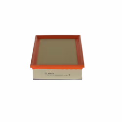 Filtre à air BOSCH F 026 400 120 - Vue supplémentaire 3